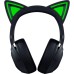 Наушники Razer Kraken Kitty V2 Bluetooth Black (RZ04-04860500-R3M1)