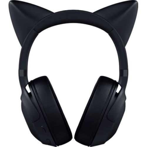 Наушники Razer Kraken Kitty V2 Bluetooth Black (RZ04-04860500-R3M1)