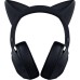 Наушники Razer Kraken Kitty V2 Bluetooth Black (RZ04-04860500-R3M1)