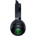 Наушники Razer Kraken Kitty V2 Bluetooth Black (RZ04-04860500-R3M1)