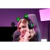 Наушники Razer Kraken Kitty V2 Bluetooth Black (RZ04-04860500-R3M1)