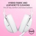 Наушники Razer Kraken Kitty V2 White (RZ04-04730600-R3M1)