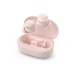 Наушники Philips TAT1209 Touch Control Pink (TAT1209PK/00)