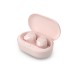 Наушники Philips TAT1209 Touch Control Pink (TAT1209PK/00)