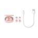 Наушники Philips TAT1209 Touch Control Pink (TAT1209PK/00)
