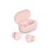 Наушники Philips TAT1209 Touch Control Pink (TAT1209PK/00)