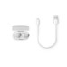 Наушники Philips TAT2139 Touch Control White (TAT2139WT/00)