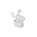 Наушники Philips TAT2139 Touch Control White (TAT2139WT/00)