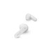 Наушники Philips TAT2139 Touch Control White (TAT2139WT/00)