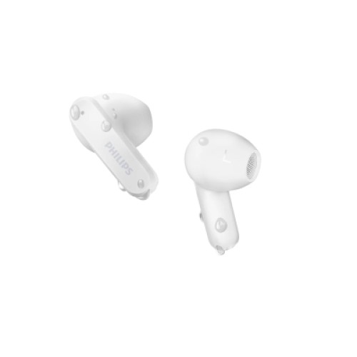 Наушники Philips TAT2139 Touch Control White (TAT2139WT/00)