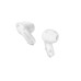 Наушники Philips TAT2139 Touch Control White (TAT2139WT/00)
