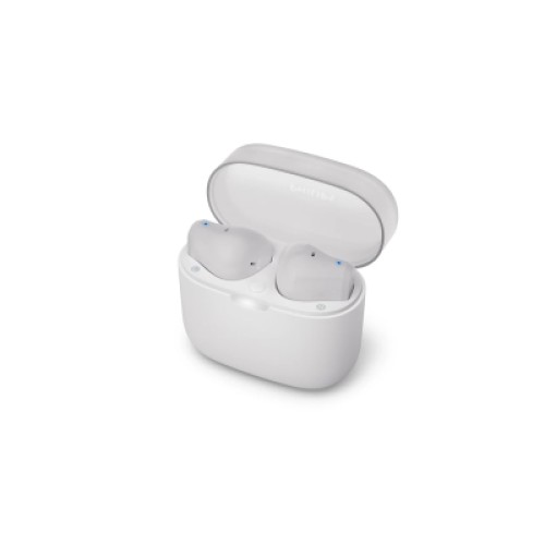 Наушники Philips TAT2139 Touch Control White (TAT2139WT/00)