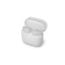 Наушники Philips TAT2139 Touch Control White (TAT2139WT/00)