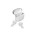 Наушники Philips TAT2139 Touch Control White (TAT2139WT/00)