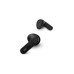 Наушники Philips TAT2139 Touch Control Black (TAT2139BK/00)