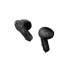 Наушники Philips TAT2139 Touch Control Black (TAT2139BK/00)