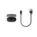 Наушники Philips TAT2139 Touch Control Black (TAT2139BK/00)