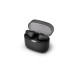 Наушники Philips TAT2139 Touch Control Black (TAT2139BK/00)