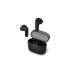 Наушники Philips TAT2139 Touch Control Black (TAT2139BK/00)