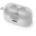 Наушники Philips TAT2149 Touch Control Mic White (TAT2149WT/00)