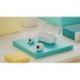 Наушники Philips TAT2149 Touch Control Mic White (TAT2149WT/00)