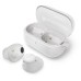 Наушники Philips TAT2149 Touch Control Mic White (TAT2149WT/00)