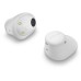 Наушники Philips TAT2149 Touch Control Mic White (TAT2149WT/00)