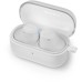 Наушники Philips TAT2149 Touch Control Mic White (TAT2149WT/00)