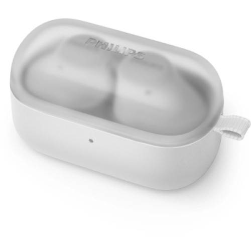 Наушники Philips TAT2149 Touch Control Mic White (TAT2149WT/00)