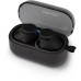 Наушники Philips TAT2149 Touch Control Mic Black (TAT2149BK/00)