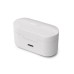Наушники Philips TAT3509 Touch Control Mic White (TAT3509WT/00)