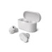 Наушники Philips TAT3509 Touch Control Mic White (TAT3509WT/00)