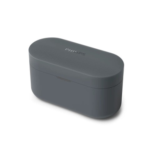 Наушники Philips TAT3509 Touch Control Mic Gray (TAT3509GY/00)