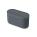 Наушники Philips TAT3509 Touch Control Mic Gray (TAT3509GY/00)