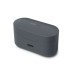 Наушники Philips TAT3509 Touch Control Mic Gray (TAT3509GY/00)