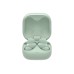 Наушники Sony LinkBuds Fit Green (WFLS910NG.CE7)