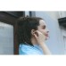 Наушники Sony LinkBuds Fit Green (WFLS910NG.CE7)