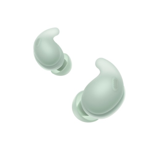 Наушники Sony LinkBuds Fit Green (WFLS910NG.CE7)