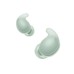 Наушники Sony LinkBuds Fit Green (WFLS910NG.CE7)