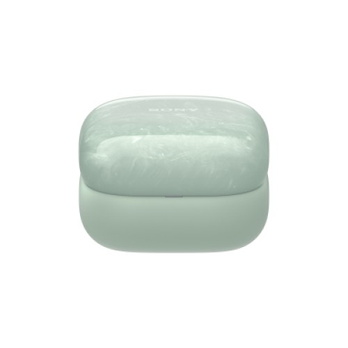 Наушники Sony LinkBuds Fit Green (WFLS910NG.CE7)