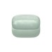 Наушники Sony LinkBuds Fit Green (WFLS910NG.CE7)