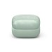 Наушники Sony LinkBuds Fit Green (WFLS910NG.CE7)