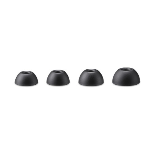 Наушники Sony LinkBuds Fit Black (WFLS910NB.CE7)