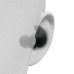 Наушники Sony LinkBuds Fit Black (WFLS910NB.CE7)