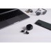 Наушники Sony LinkBuds Fit Black (WFLS910NB.CE7)