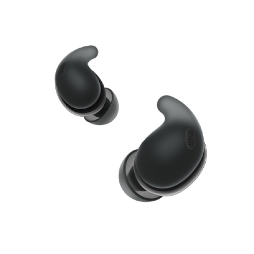 Наушники Sony LinkBuds Fit Black (WFLS910NB.CE7)
