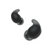 Наушники Sony LinkBuds Fit Black (WFLS910NB.CE7)
