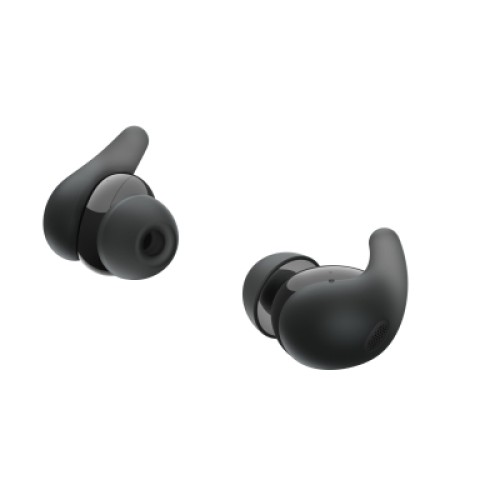 Наушники Sony LinkBuds Fit Black (WFLS910NB.CE7)