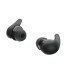 Наушники Sony LinkBuds Fit Black (WFLS910NB.CE7)