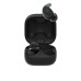 Наушники Sony LinkBuds Fit Black (WFLS910NB.CE7)